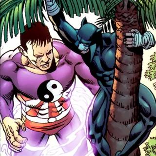 ANOTHER LOOK AT THE KUNG visual data 8