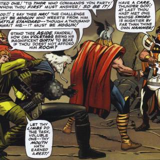 MOGUL WIKIP DIA visual data 8