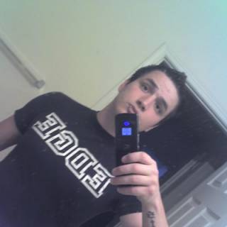 Mr Edge #39 s profile