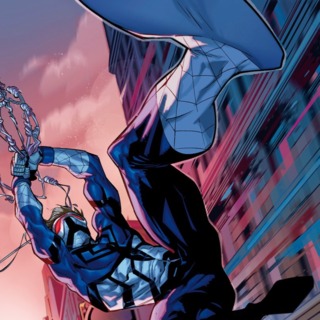 Cyclops Teams - Comic Vine