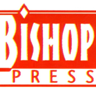 Bishop Press