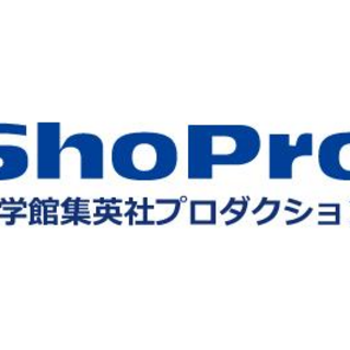Shogakukan-Shueisha Production