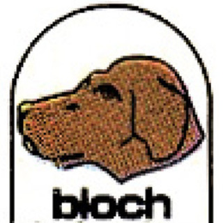 Bloch Editores