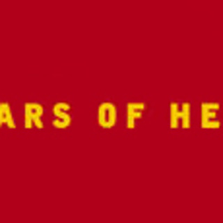 20 Years of Hellboy Variant