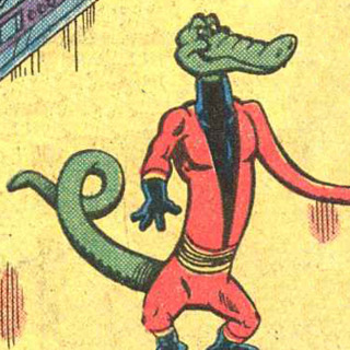 Steak vs Chicken for Weight Loss