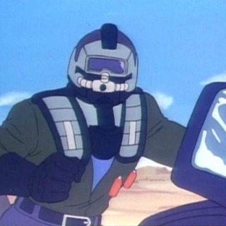 Sylvester Rax (Character) - Comic Vine