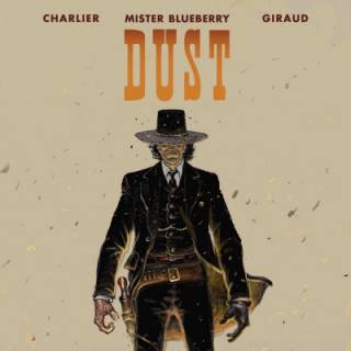 Johnny Ringo (Character) - Comic Vine