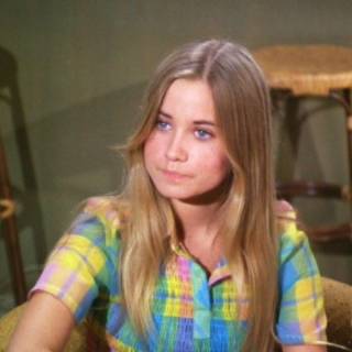 Marcia Brady Enemies - Comic Vine