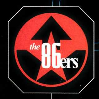 The 86ers