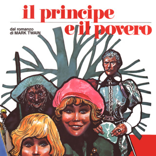 Roudolph (Person) - Comic Vine