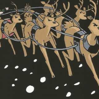 Mickey S Twice Upon A Christmas Characters Comic Vine Mickey S Twice Upon A Christmas Characters Comic Vine