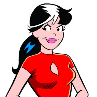 Josie And The Pussycats Cast