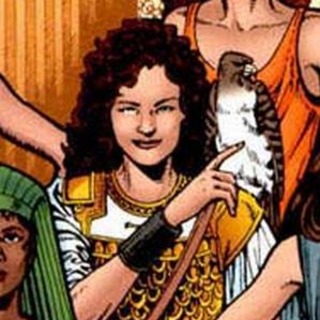 Aella news - Comic Vine