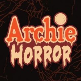 Archie Horror
