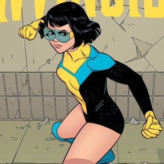 Terra Grayson (Character) - Comic Vine