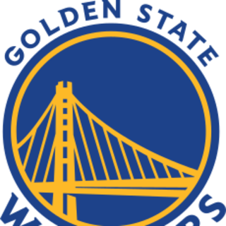 Golden State Warriors