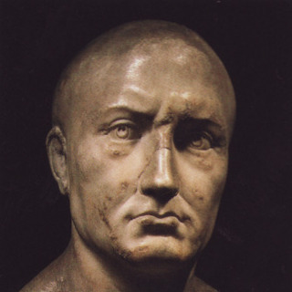 Publius Cornelius Scipio Africanus, Drifters Wiki