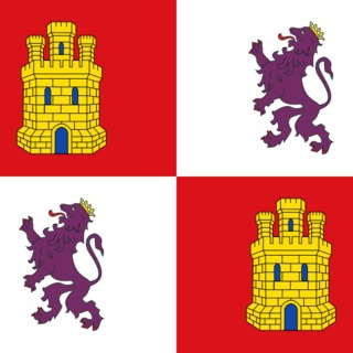Castile and León