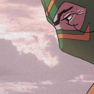 Thin Man (Character) Comic Vine