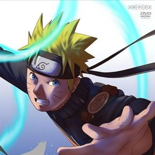 Naruto Shippuden (Series) - Comic Vine
