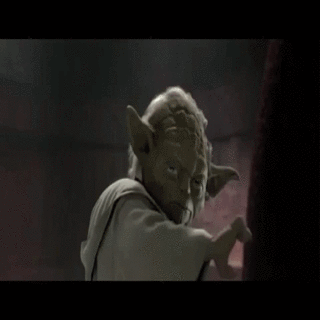 Yoda (Character) Comic Vine