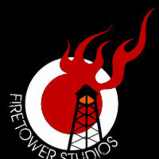 Firetower Studios