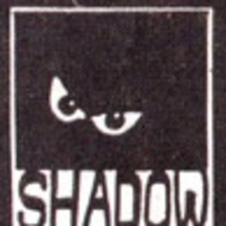 Shadow Comics