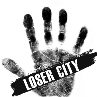 Loser City
