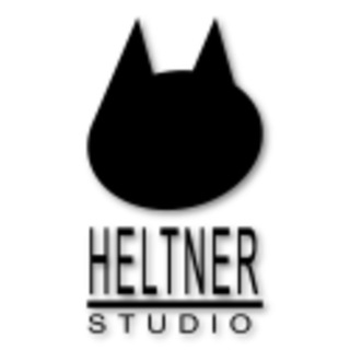 Heltner Studio