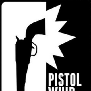 Pistol-Whip Press