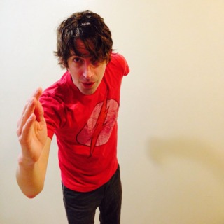 silas_brooks' profile