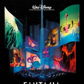 Fantasia 2000 