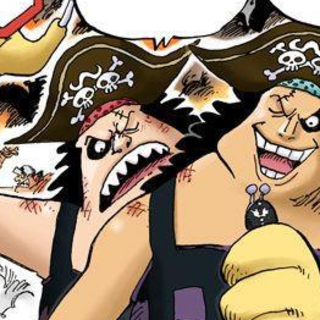 Doma Friends Comic Vine