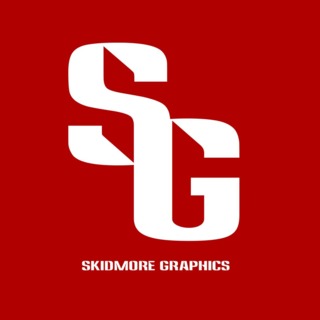 Skidmore Graphics