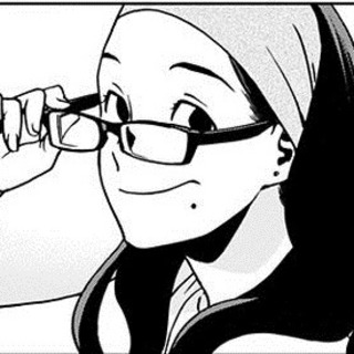 Naomasa Tsukauchi Friends - Comic Vine