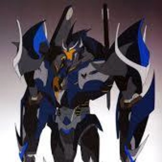 Transformers Prime Beast Hunters Predacons Rising Darksteel