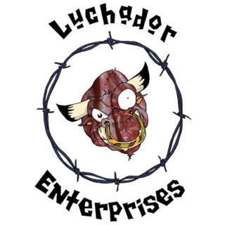 Luchador Enterprises
