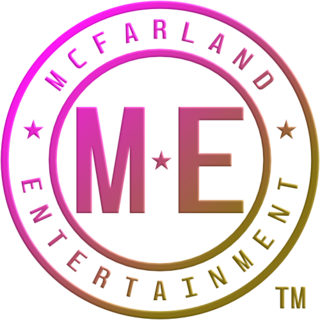 McFarland Entertainment