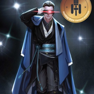 Cyclops Enemies - Comic Vine