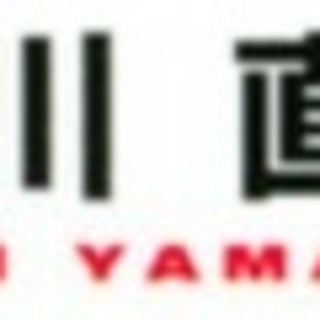 Yamakawa Naoki