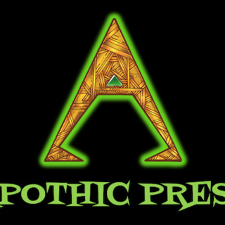 Apothic Press