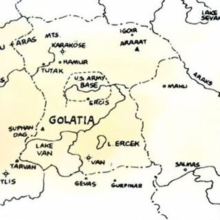 Golatia