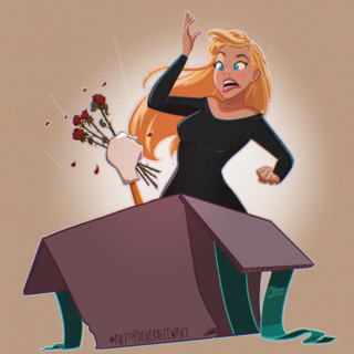 Vicki Vale (Character) - Comic Vine