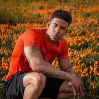 LowTierGod's profile