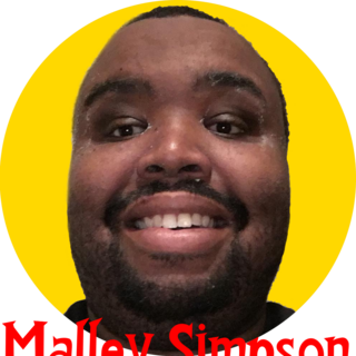 Malley Simpson
