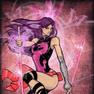 Madam_Jade's profile