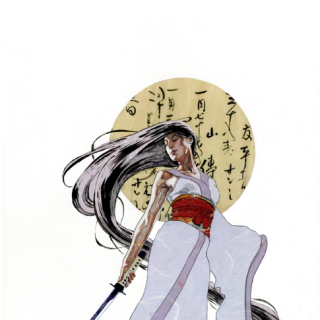 Madam_Jade's profile