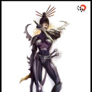 Madam_Jade's profile