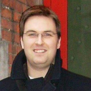 Cedric Hervan Person Comic Vine