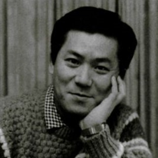 Tadashi Matsumori